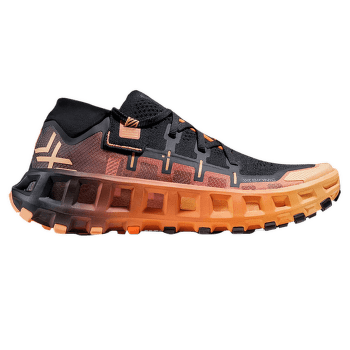 Buty X-Bionic X-BIONIC® TERRASKIN X01 X BLACK/DARK PEACH/FRESH PEACH