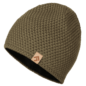 Czapki Direct Alpine Baggy khaki