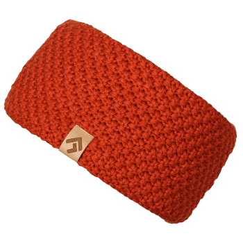 Opaska na głowę Direct Alpine Viper cinnamon