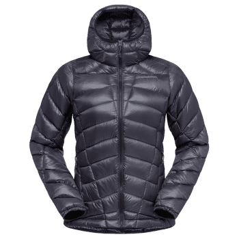 Bunda La Sportiva LUMINA 200 DOWN JACKET WOMEN Onyx_G19G19