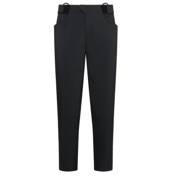 Spodnie La Sportiva NORDEND PRIMALOFT PANTS MEN Black