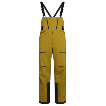 Spodnie La Sportiva SENDER GTX PERFORMANCE BIB PANTS MEN Savana