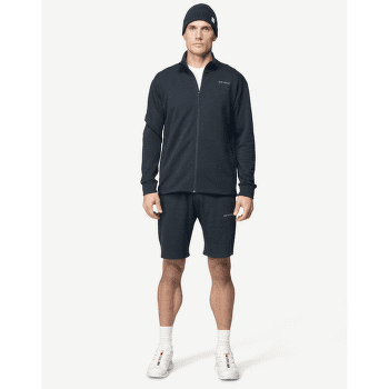 Bluza Devold Everyday Jacket Men 284A INK