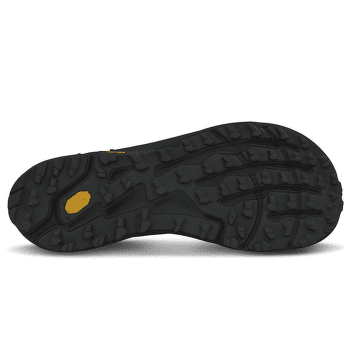 Buty Altra Timp 5 Hiker GTX Men BLACK
