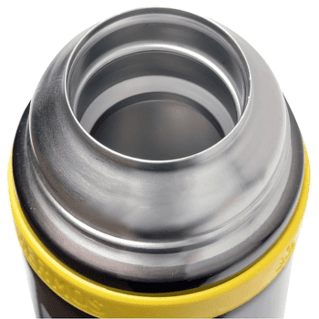 Termos Thermos Mountain FFX 0,9L Béžová