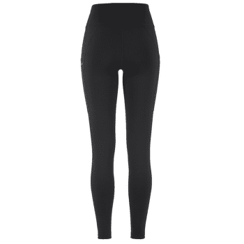 Legginsy Craft ADV Essence Warm Tights 3 Women 999000 Black