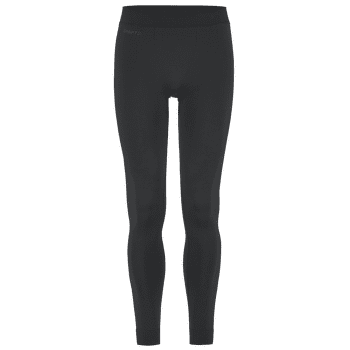 Legginsy Craft Active Comfort Pants 2 Men B999000 černá