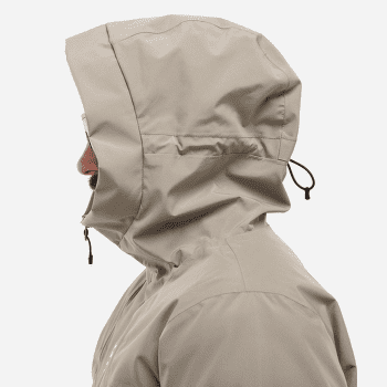 Bunda Millet Chamonix Warm Parka Men DORITE NEW