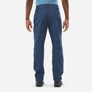Spodnie Millet UBIC WARM PANT MEN NOIR NEW