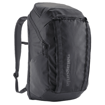 Plecak Patagonia Black Hole Pack 32 L Smolder Blue w/Forge Grey
