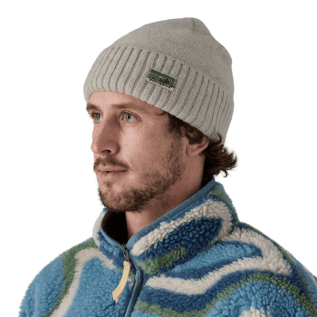 Czapki Patagonia Brodeo Beanie Black