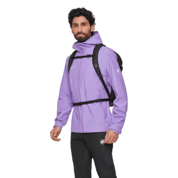 Plecak Mammut Alto 18 glacier blue
