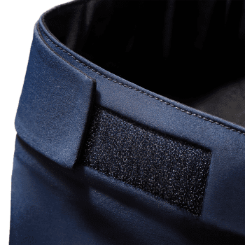 Spodnie Mammut Taiss Guide SO Pants Men black 0001