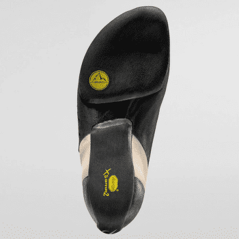 Buty wspinaczkowe| La Sportiva Katana Laces Women White/Black