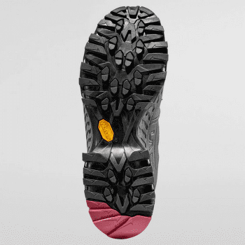 Buty La Sportiva SPIRE WOMeN GTX Black/Topaz