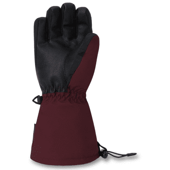 Rękawice Dakine Youth Tracker Gloves PORT ROYALE