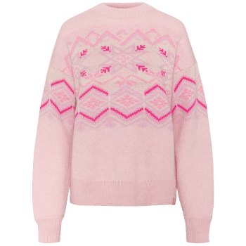 Sweter Kari Traa Rachel Sweater GUM