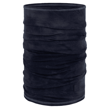 Chusta Buff Merino Lightweight Tye Dye DYE NAVY