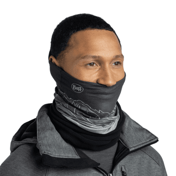 Chusta Buff Polar UNAL GREY