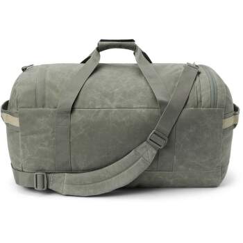 Torba Dakine EQ DUFFLE 50L MULLED BASIL