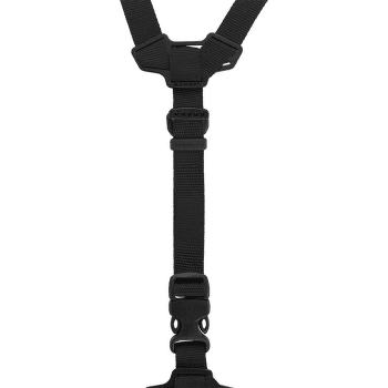 Kask Mammut Haute Route MIPS Twiceme Helmet black 0001