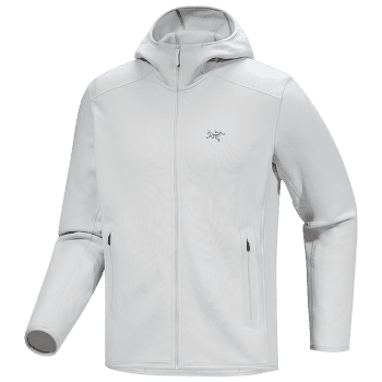 Bluza Arcteryx Kyanite Hoody Men Solitude