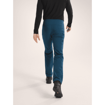 Spodnie Arcteryx Gamma AR Pant Men Nightscape