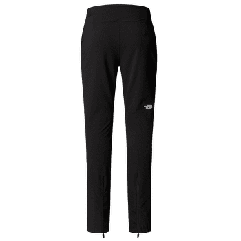 Spodnie The North Face DAWN TURN PANT Women TNF BLACK