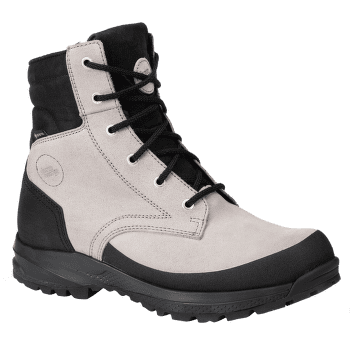 Buty Hanwag Anvik II GTX warm grey/black