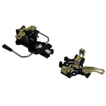 Wiązania| Plum KAIRN STOPPER 90 MM