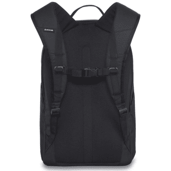 Plecak Dakine METHOD BACKPACK 25L WITHERED ROSE