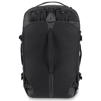 Plecak Dakine SPLIT ADVENTURE 38L MULLED BASIL