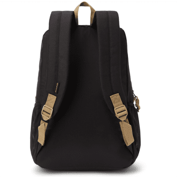 Plecak Dakine TARDY SLIP BACKPACK 25L MULLED BASIL