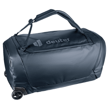 Torba deuter Duffel Pro Roller 90 mineral-grove
