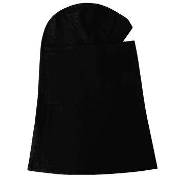 Kaptur The North Face BASE BALACLAVA TNF BLACK