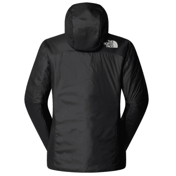 Bunda The North Face ANDOLA SYNTHETIC JACKET Women TNF BLACK