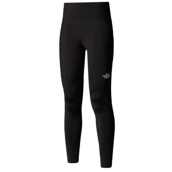 Legginsy The North Face WINTER WARM PRO TIGHT Women TNF BLACK