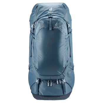 Plecak deuter Voyager 65+10 atlantic-ink