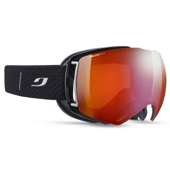 Okulary Julbo Light Year OTG
