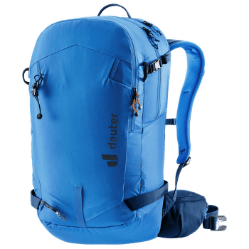 Plecak deuter Freerider 30 neptune-nightblue
