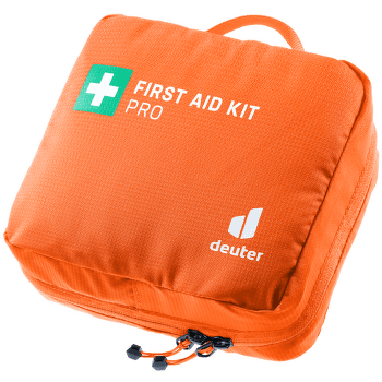 Apteczka deuter First Aid Kit Pro koi