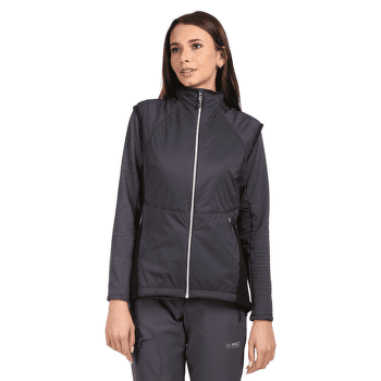 Kamizelka Direct Alpine BORA Vest Lady ocean