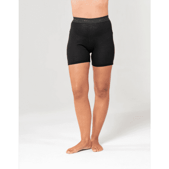 Majtki Devold Lauparen Merino 190 Boxer Women 284A INK