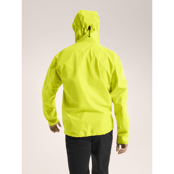 Bunda Arcteryx Beta Jacket Men Lodestar