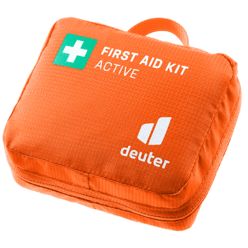 Pokrowiec deuter First Aid Kit Active - empty AS koi