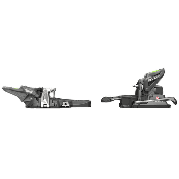 Wiązania| Fritschi Vipec Evo 12