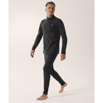 Bluza Arcteryx Rho SV Zip Neck Men Void