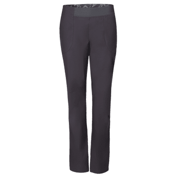 Spodnie Direct Alpine Frog Lady anthracite