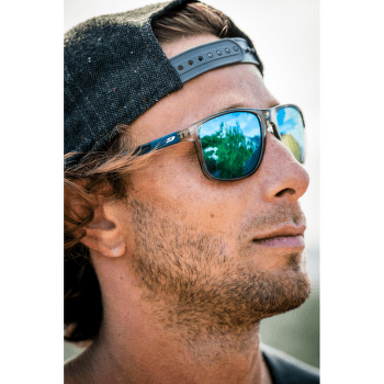 Okulary Julbo The Streets