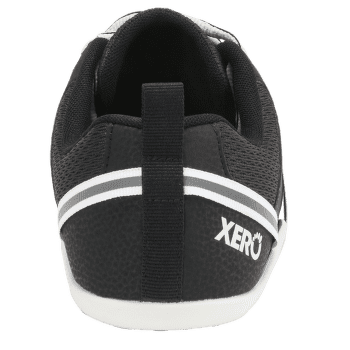 Buty Xero Prio Women Black / White